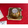 Phare Cibie neuf original Renault 6 phase 2