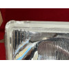 Phare Cibie original Renault 6 phase 2
