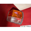 1 cabochon de clignotant neuf original Renault Saviem ou Estafette