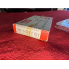 1 cabochon de clignotant neuf Seima original Renault 4 phase 2 export