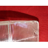 1 cabochon de clignotant neuf Seima original Renault 16 phase 1 export Lancia