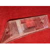 1 cabochon de clignotant AVD neuf Axo Citroën Acadyane export