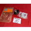 Bouchon essence à clé accessoire neuf Austin Mini Classic Bedford Leyland MG