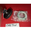 Bouchon essence à clé accessoire neuf Austin Mini Classic Bedford Leyland MG