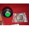 Bouchon essence à clé accessoire neuf Austin Mini Classic Bedford Leyland MG