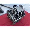 Bloc moteur 3 litres Citroën SM export USA Maserati Merak reconditionné