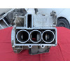 Bloc moteur 3 litres Citroën SM export USA Maserati Merak reconditionné