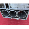 Bloc moteur 3 litres Citroën SM export USA Maserati Merak reconditionné