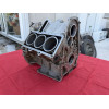 Bloc moteur 3 litres Citroën SM export USA Maserati Merak reconditionné