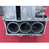 Bloc moteur 3 litres Citroën SM export USA Maserati Merak reconditionné