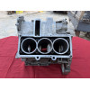 Bloc moteur 3 litres Citroën SM export USA Maserati Merak reconditionné