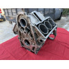Bloc moteur 3 litres Citroën SM export USA Maserati Merak reconditionné