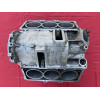 Bloc moteur 3 litres Citroën SM export USA Maserati Merak reconditionné