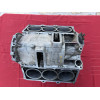 Bloc moteur 3 litres Citroën SM export USA Maserati Merak reconditionné