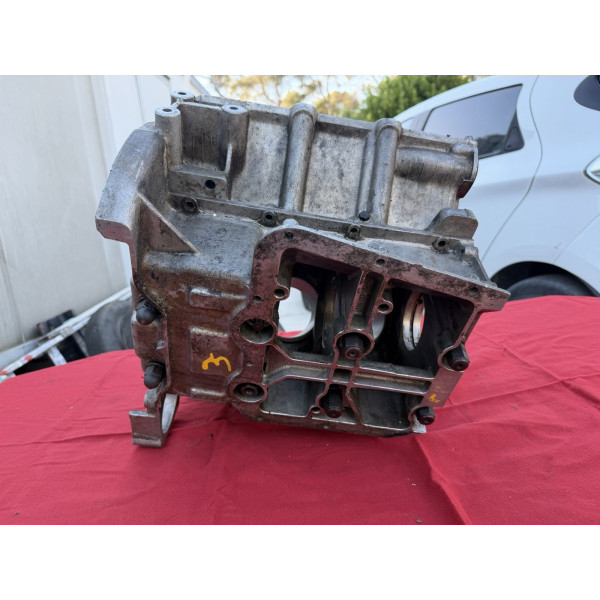 Bloc moteur 3 litres Citroën SM export USA Maserati Merak reconditionné