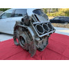 Bloc moteur 3 litres Citroën SM export USA Maserati Merak reconditionné