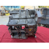 Bloc moteur 3 litres Citroën SM export USA Maserati Merak reconditionné