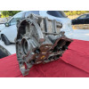 Bloc moteur 3 litres Citroën SM export USA Maserati Merak reconditionné