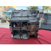 Bloc moteur 3 litres Citroën SM export USA Maserati Merak reconditionné