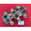 Pipe admission bloc moteur 3 litres Citroën SM export USA Maserati Merak SS