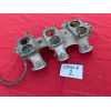 Pipe admission bloc moteur 3 litres Citroën SM export USA Maserati Merak SS