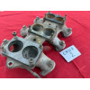 Pipe admission bloc moteur 3 litres Citroën SM export USA Maserati Merak SS