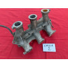 Pipe admission bloc moteur 3 litres Citroën SM export USA Maserati Merak SS