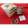 Carburateur Solex 32 SEIA neuf Renault 4 R5 1222 R12 R15
