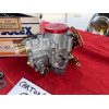 Carburateur Solex 32 SEIA neuf Renault 4 R5 1222 R12 R15