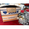 Carburateur Solex 32 SEIA neuf Renault 4 R5 1222 R12 R15