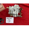 Carburateur Solex 32 SEIA neuf Renault 4 R5 1222 R12 R15