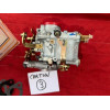 Carburateur Solex 32 SEIA neuf Renault 4 R5 1222 R12 R15