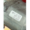 Carburateur Solex 32 SEIA neuf Renault 4 R5 1222 R12 R15