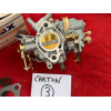 Carburateur Solex 32 SEIA neuf Renault 4 R5 1222 R12 R15