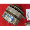 Alternateur + régulateur SEV Motorola origine Renault 8 Gordini Alpine A110