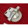 Support de filtre à huile A110 1600S / 1800 Gr IV Fram Guiot