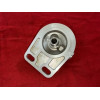 Support de filtre à huile A110 1600S / 1800 Gr IV Fram Guiot