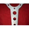 Volant neuf Momo prototype Alpine A110 1600S / 1800 Gr IV Simca Rallye 35cms
