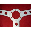 Volant neuf Momo prototype Alpine A110 1600S / 1800 Gr IV Simca Rallye 35cms