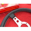 Volant neuf Momo prototype Alpine A110 1600S / 1800 Gr IV Simca Rallye 35cms