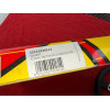 Volant neuf Momo prototype Alpine A110 1600S / 1800 Gr IV Simca Rallye 35cms