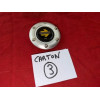 Centre volant neuf Momo Alpine A110 Simca Rallye Porsche 911 R8 Gordini