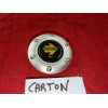 Centre volant neuf Momo Alpine A110 Simca Rallye Porsche 911 R8 Gordini