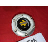 Centre volant neuf Momo Alpine A110 Simca Rallye Porsche 911 R8 Gordini