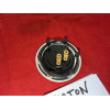 Centre volant neuf Momo Alpine A110 Simca Rallye Porsche 911 R8 Gordini