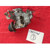 Carburateur Zénith Stromberg 34 WIM Peugeot 203 403 404 J7 Simca Aronde Renault