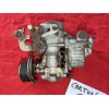 Carburateur Zénith Stromberg 34 WIM Peugeot 203 403 404 J7 Simca Aronde Renault