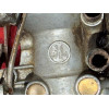 Carburateur Zénith Stromberg 34 WIM Peugeot 203 403 404 J7 Simca Aronde Renault