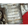 Carburateur Zénith Stromberg 34 WIM Peugeot 203 403 404 J7 Simca Aronde Renault