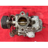 Carburateur Zénith Stromberg 34 WIM Peugeot 203 403 404 J7 Simca Aronde Renault